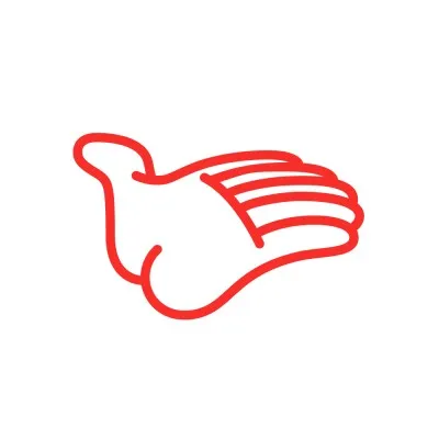 Fuzzco Logo