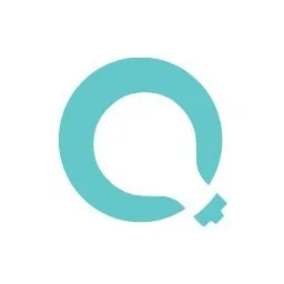 Zazzle Media Logo