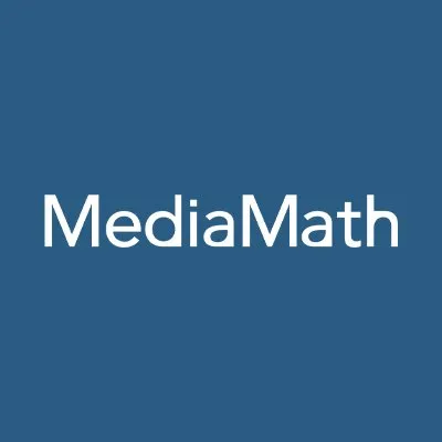 MediaMath Logo