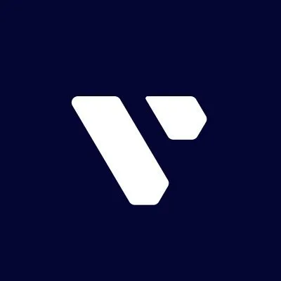 Platform161 Logo