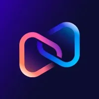 Teads Logo