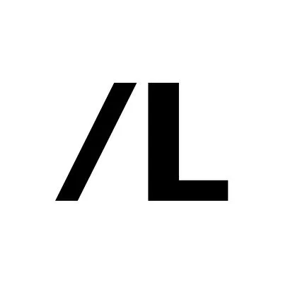 LiveRamp Logo