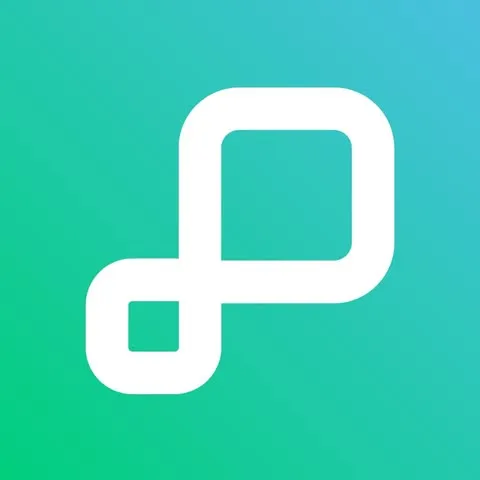 GumGum Logo