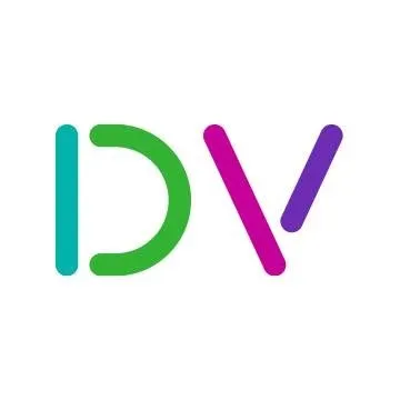 DoubleVerify Logo