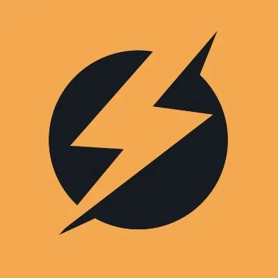 Thunder Logo