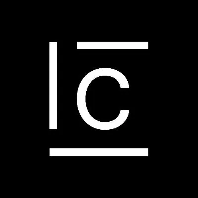 Celtra Logo