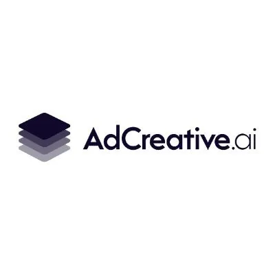 AdCreative.ai Logo