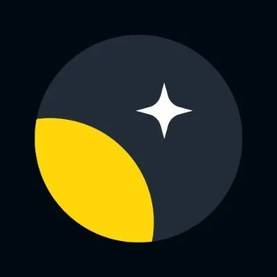 Token Metrics Logo