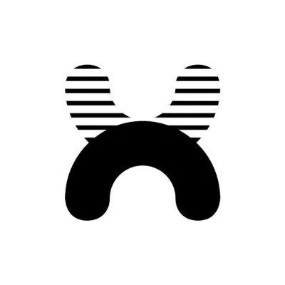 Nexus Studios Logo