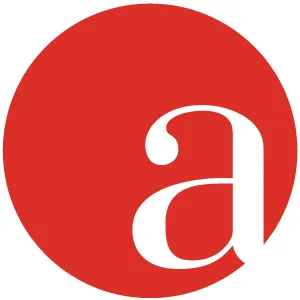 Arketi Group Logo