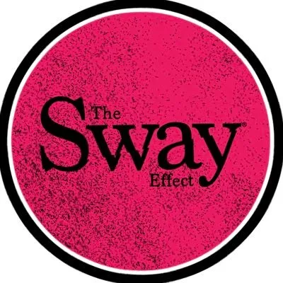 The Sway Effect Logo