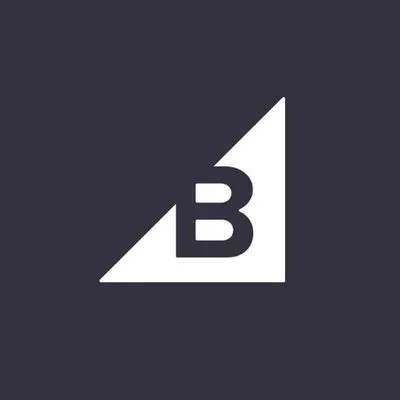 BigCommerce Logo