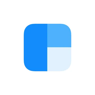 Clearbit Logo