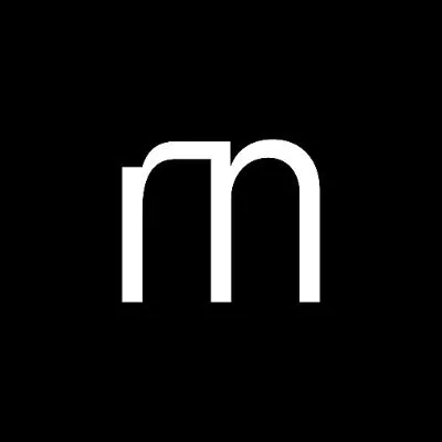 Remerge Logo
