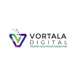 Vortala Logo