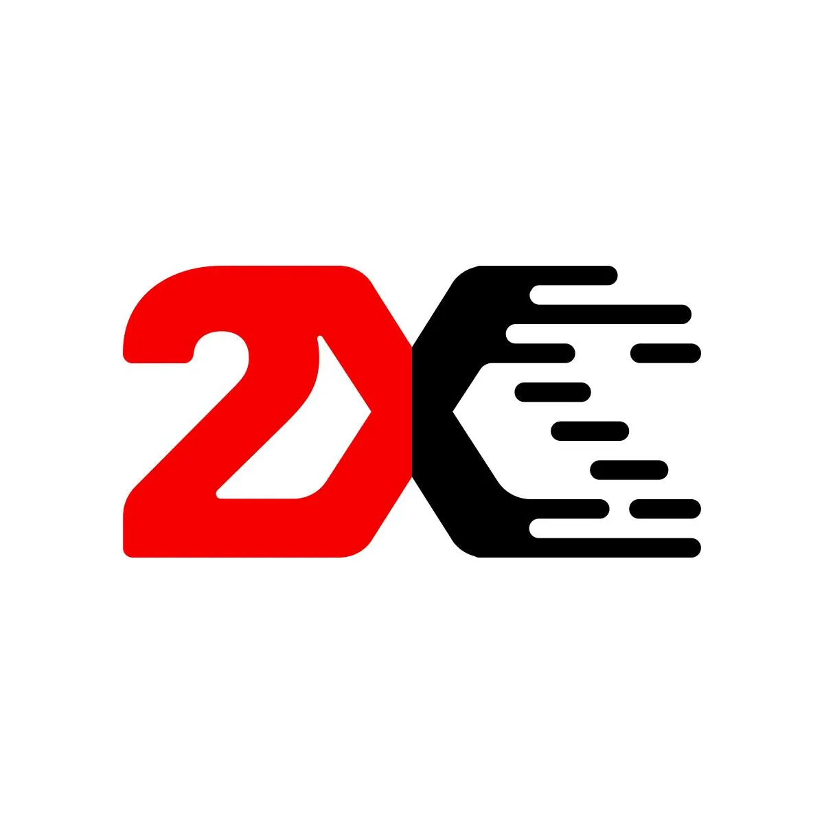 Intelligent Demand Logo