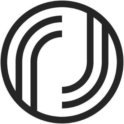 Styldod Logo