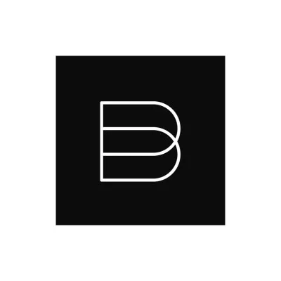 Binyan Studios Logo