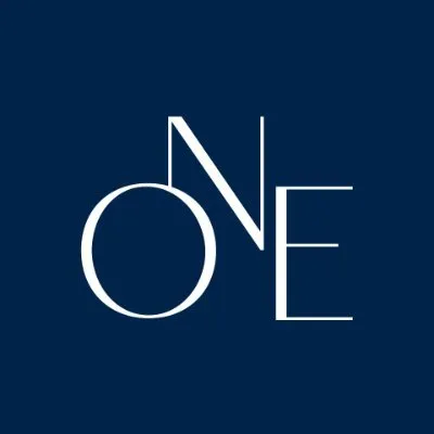 ONE Sotheby's International Realty Logo