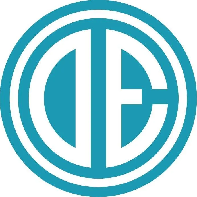 Douglas Elliman Logo