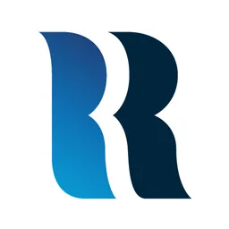 Reynolds and Reynolds Logo
