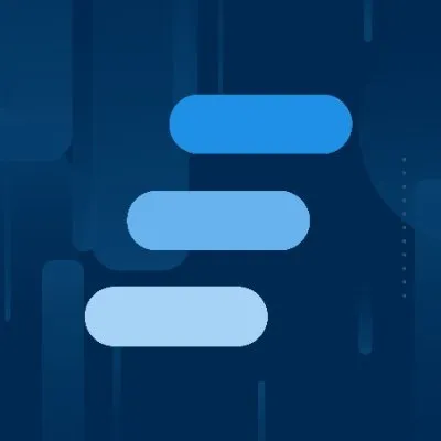 AutoFi Logo
