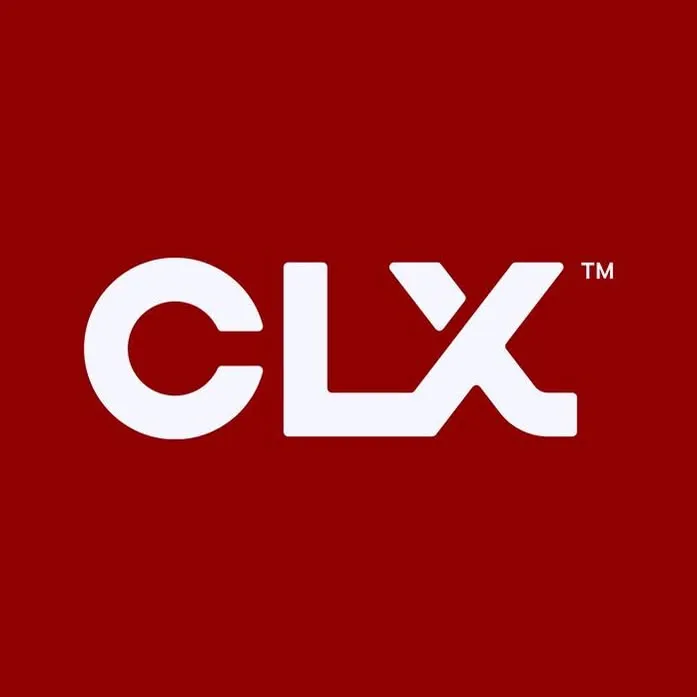 Conversion Logix Logo