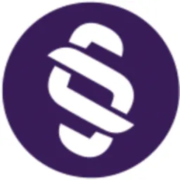 Chainlink Marketing Logo