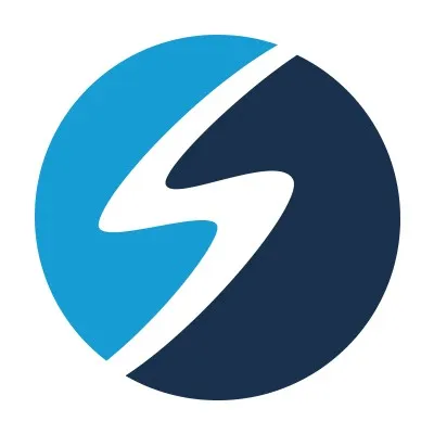 SyncShow Logo