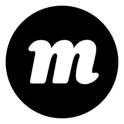 Momentum Worldwide Logo