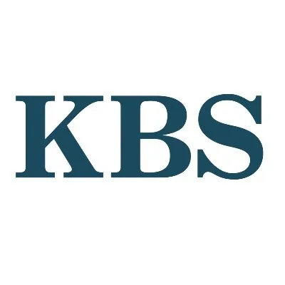 KBS Logo