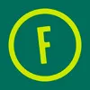 Fitzco Logo