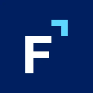 Freeman Logo
