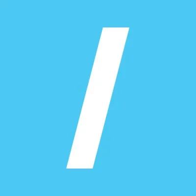 Elevate Logo