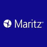 Maritz Logo