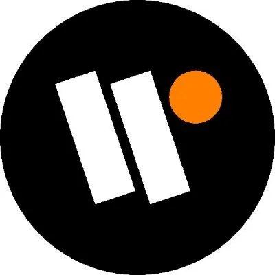 Wavemaker Logo