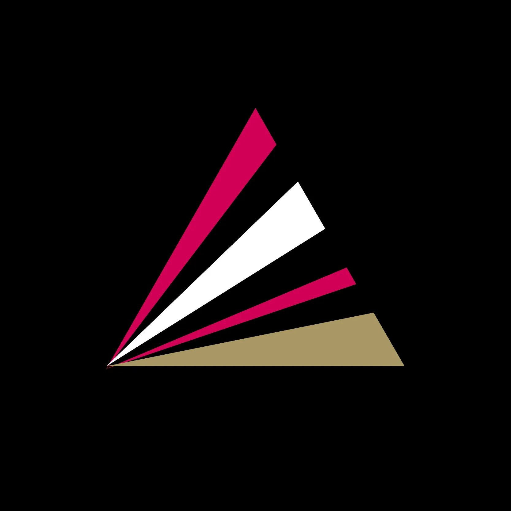 Spark Foundry Logo