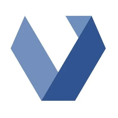 Veritone One Logo