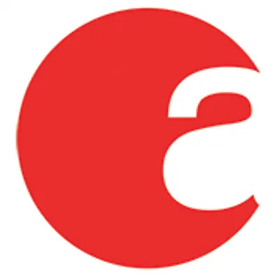 August Logo