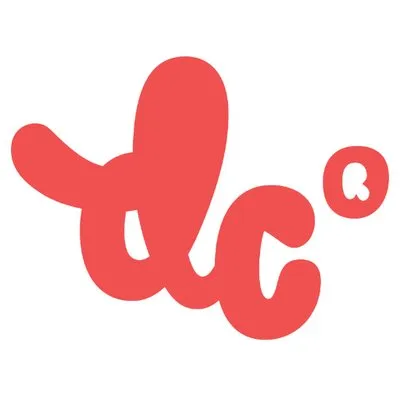 Duncan Channon Logo