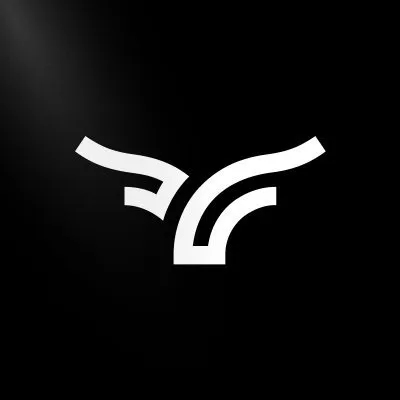 Bullish Logo