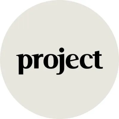 Project Worldwide San Francisco Logo