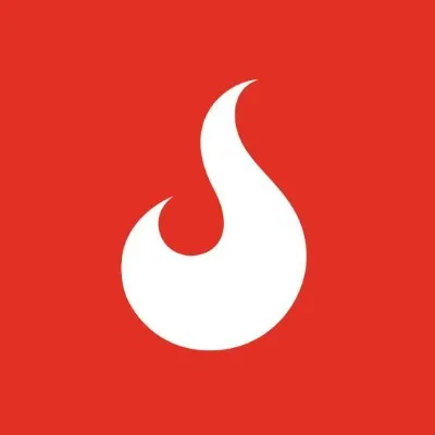 Matchstic Logo