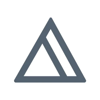 Pablo London Logo