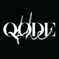 The Qode Logo