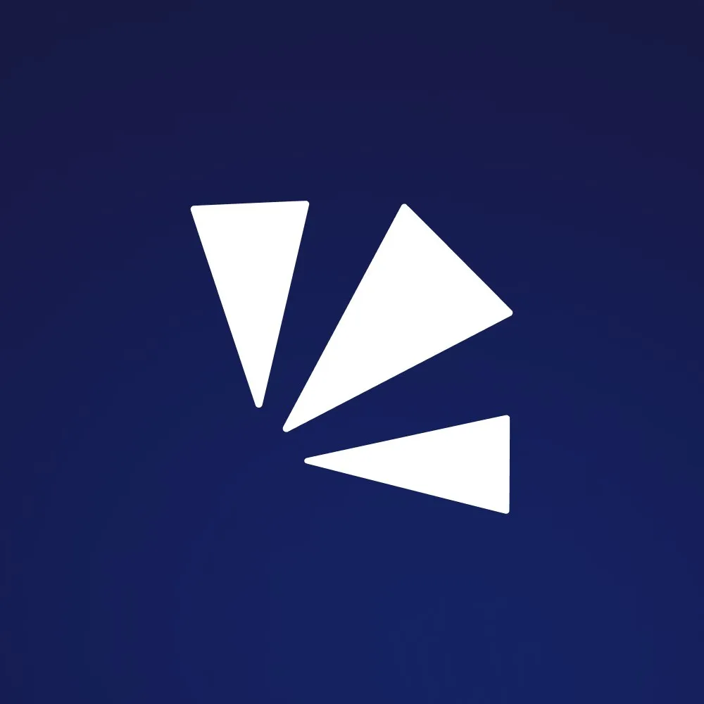 Whitespark Logo