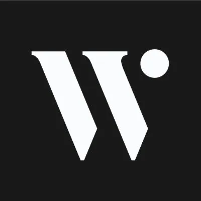 Wunderkind Logo