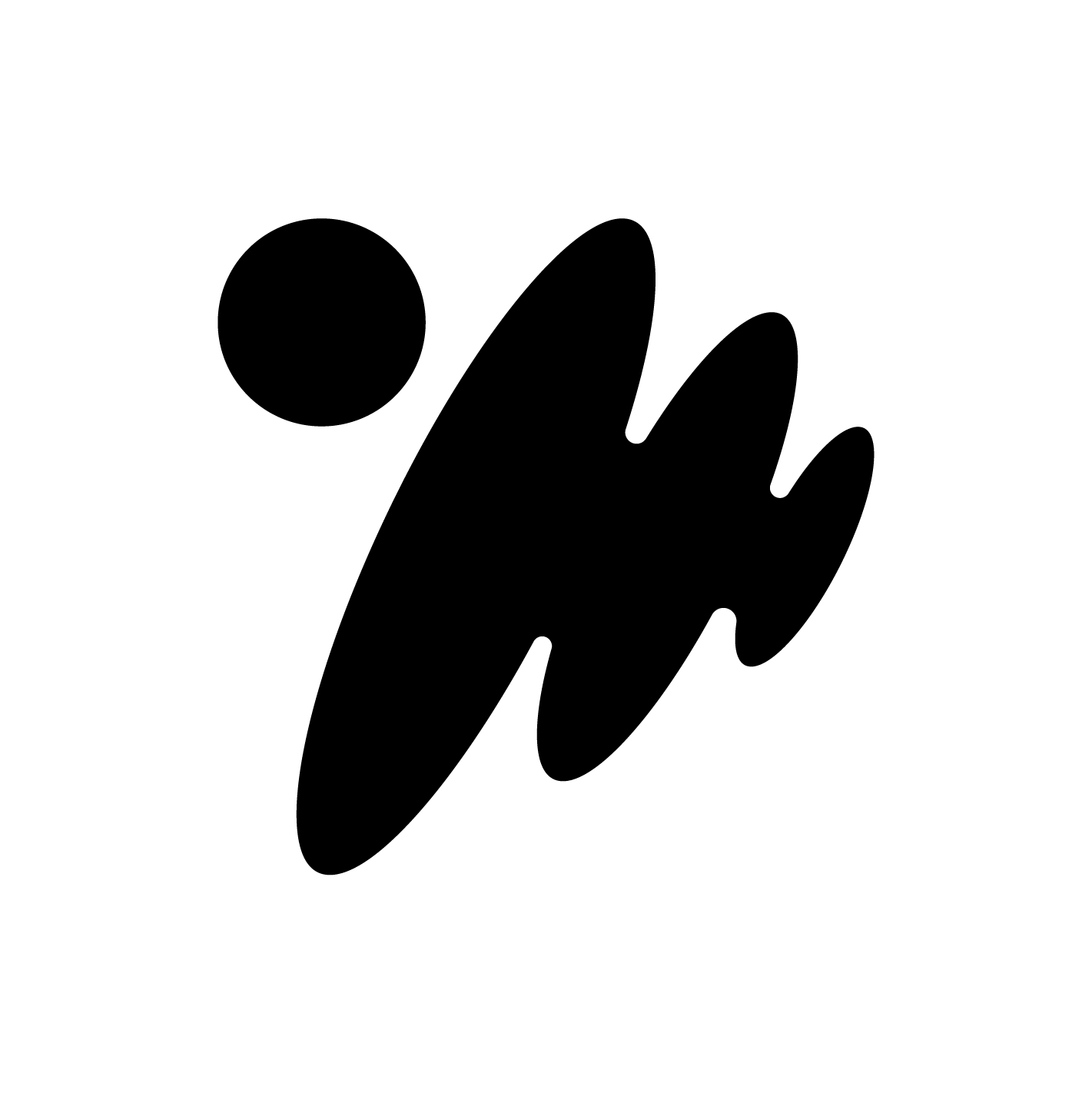 Dotdigital Logo