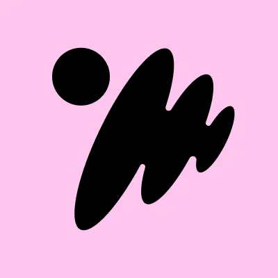 Fresh Relevance Logo