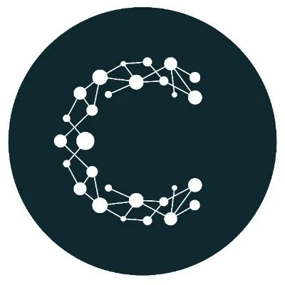 CheetahDigital Logo